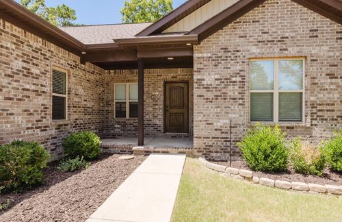 1017 Mobeth Rd, Hensley, AR, 72065-8131 | Card Image