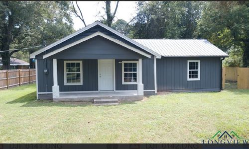 650 Hunter Rd, Carthage, TX, 75633-1252 | Card Image