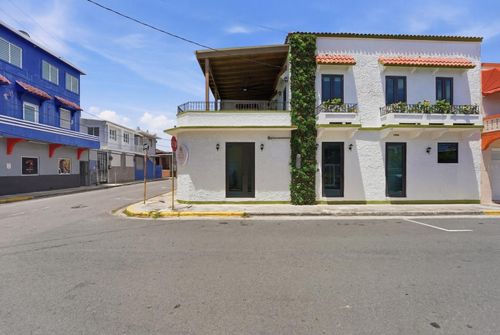 2009 Calle Corona, San Juan, PR, 00911-2331 | Card Image