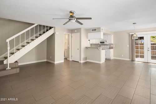 13238 N 3rd Way, Phoenix, AZ, 85022-5245 | Card Image