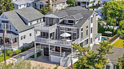 141 30th St, Avalon, NJ, 08202-1708 | Card Image