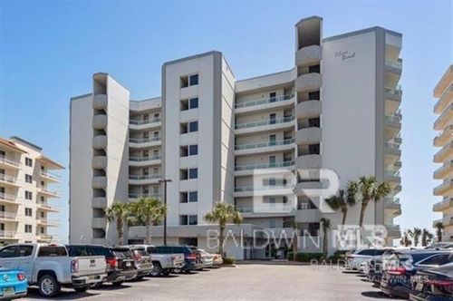 204-25350 Perdido Beach Blvd, Orange Beach, AL, 36561-3107 | Card Image