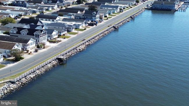 13104 Atlantic Blvd, House other with 3 bedrooms, 2 bathrooms and null parking in OCEAN CITY MD | Image 66