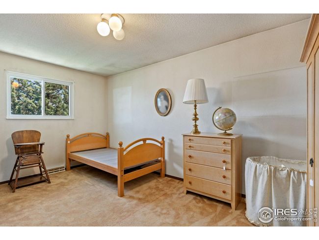 610 S Broadway Ave, House other with 5 bedrooms, 4 bathrooms and null parking in Fort Lupton CO | Image 14