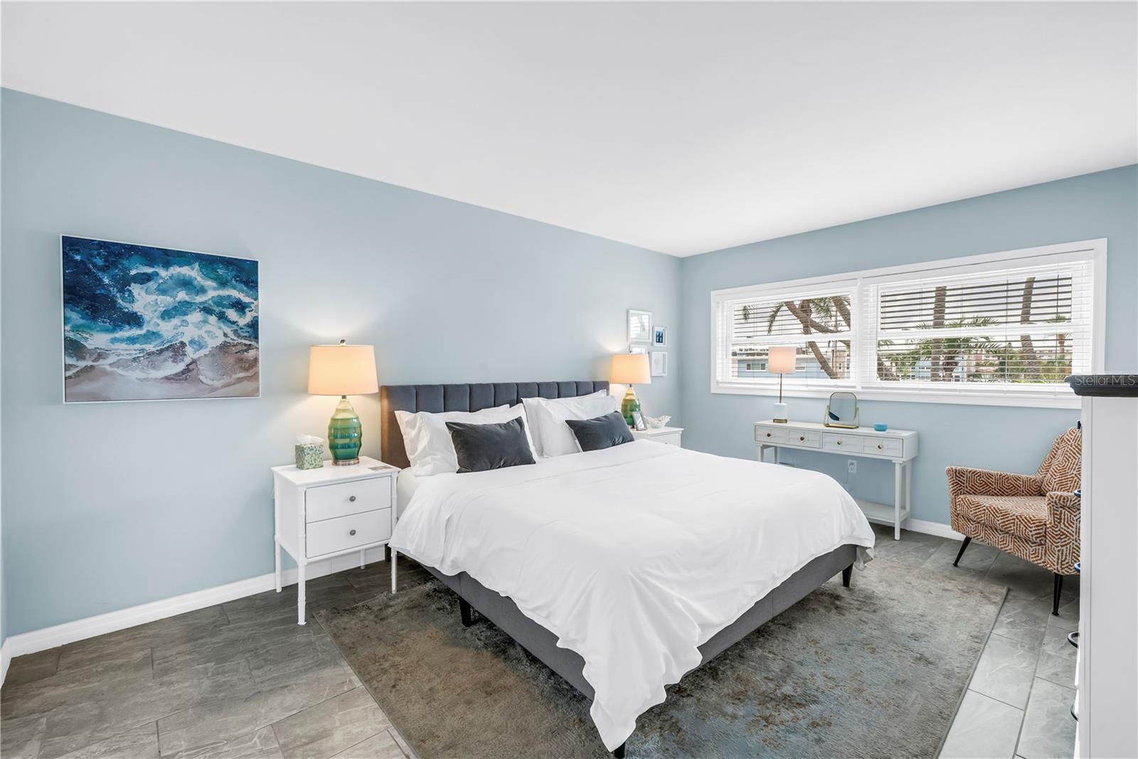 Residential in ST PETE BEACH 3