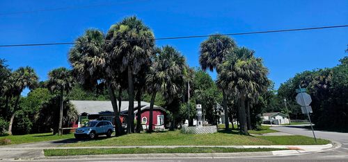 4300 Fay Blvd, COCOA, FL, 32927-8569 | Card Image