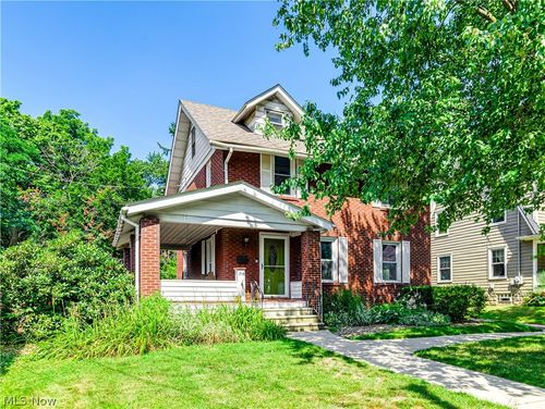 1716 14th Street, Cuyahoga Falls, OH, 44223 | Card Image
