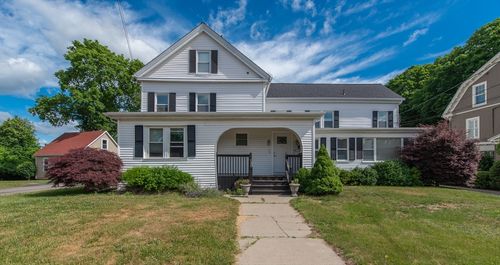 c-14 Pleasant St, Franklin, MA, 02038-1827 | Card Image