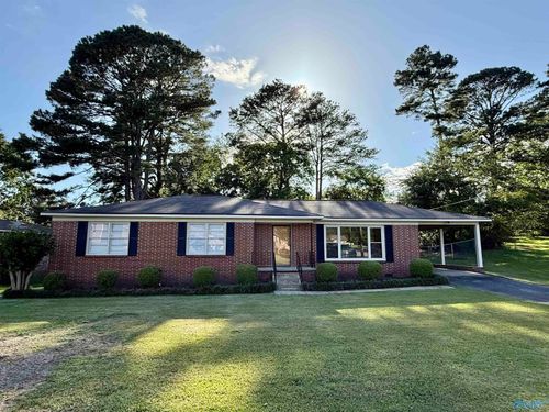 114 Sherwood Dr, Rainbow City, AL, 35906-6341 | Card Image