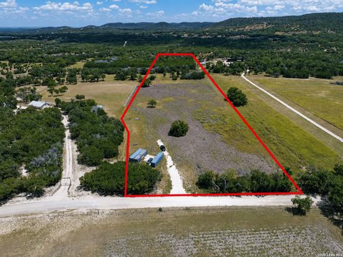 1205 Elm Creek Rd, Medina, TX, 78055 | Card Image