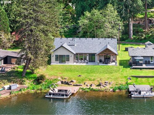 9733 Beach Dr, Birkenfeld, OR, 97016-7302 | Card Image