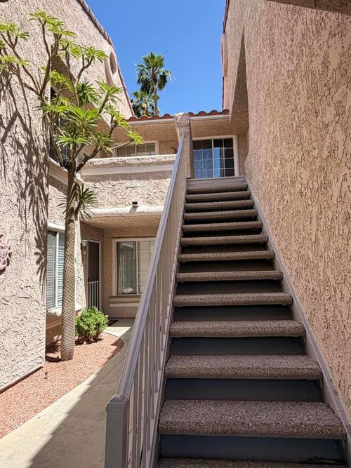 r112-505 S Barona Rd, Palm Springs, CA, 92264 | Card Image