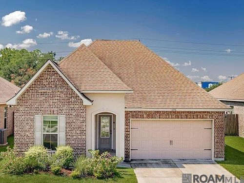 8256 Rocky Trail Ave, Baton Rouge, LA, 70820-2926 | Card Image