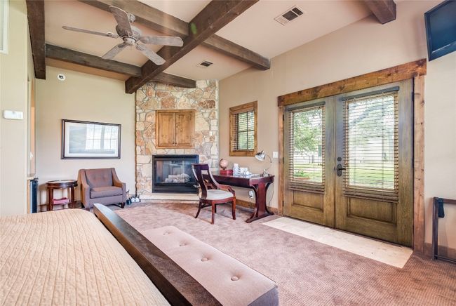 171 Oak Grove Cv, House other with 4 bedrooms, 4 bathrooms and null parking in Georgetown TX | Image 22