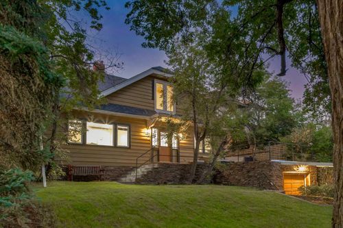 1424 Premier Way Sw, Calgary, AB, T2T1L9 | Card Image