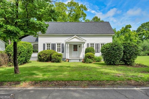 333 Second Street, Danville, GA, 31017 | Card Image