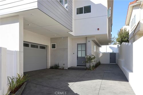 b-2019 Huntington Lane, Redondo Beach, CA, 90278 | Card Image