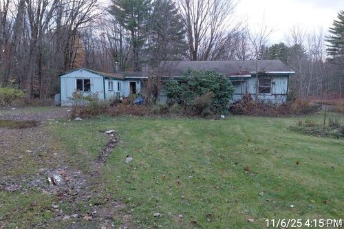 31 Cemetary Rd, Constantia, NY, 13044-2732 | Card Image