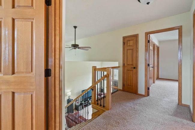 20303 E Happy Trails Ln, House other with 5 bedrooms, 4 bathrooms and null parking in Otis Orchards WA | Image 21