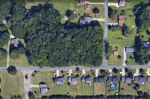 3272 Doubler Dr, Coventry Township, OH, 44319-2534 | Card Image