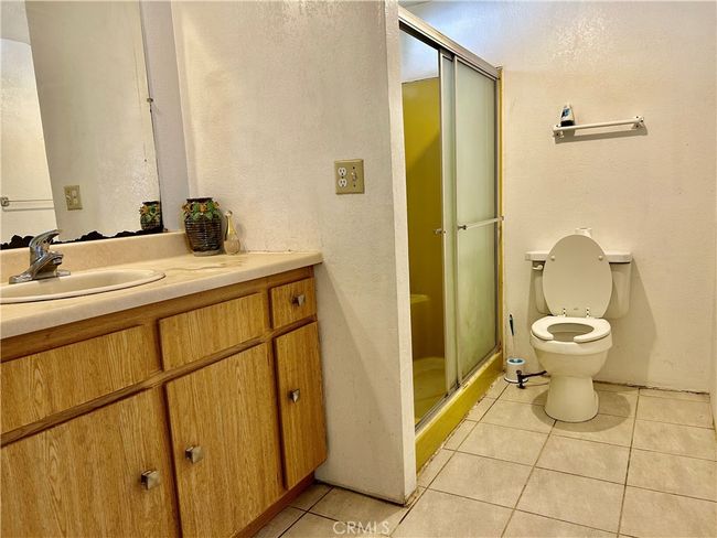 SPC-123 - 1441 Paso Real Ave, Home with 2 bedrooms, 2 bathrooms and 3 parking in Rowland Heights CA | Image 10