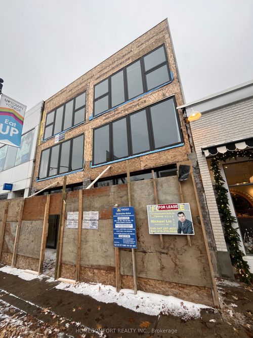 {{alt}} | Card Image