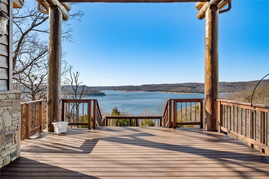 Cobblestone Ln, Eureka Springs, AR 72631 #1