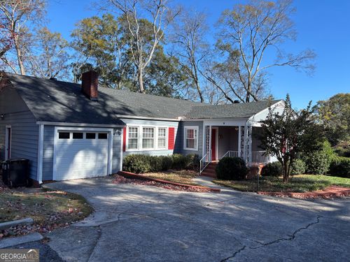 9 Eastridge Ct Sw, rome, GA, 30161-6136 | Card Image