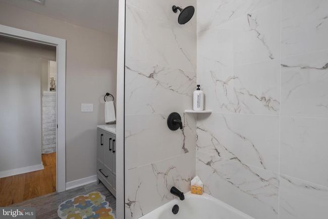 174 E Highland Ave, House other with 3 bedrooms, 2 bathrooms and null parking in Langhorne PA | Image 28