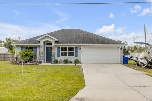 1479 3rd Ave, Deland, FL, 32724-3232 | Card Image
