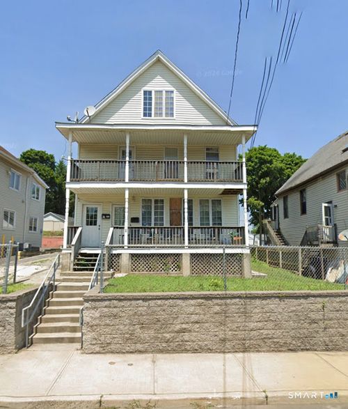 second-floor-162 Connecticut Avenue, Norwalk, CT, 06854 | Card Image