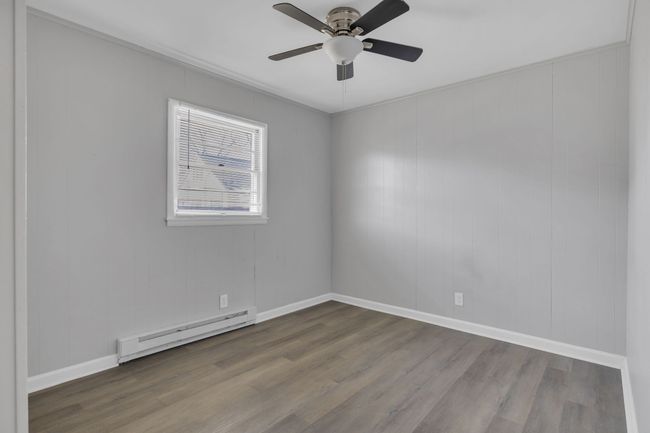 123 S Sam Davis Ave, Home with 0 bedrooms, 0 bathrooms and null parking in Pulaski TN | Image 23