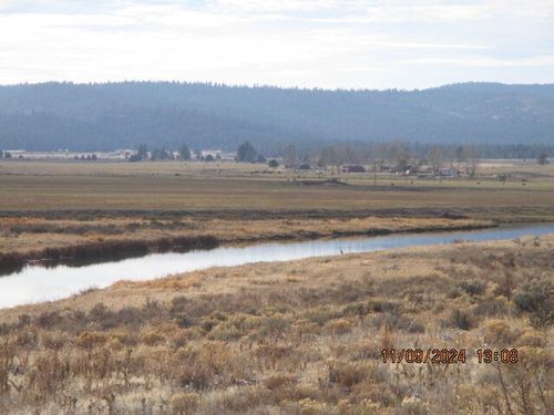 25- Drews Road, Sprague River, OR, 97639 | Card Image