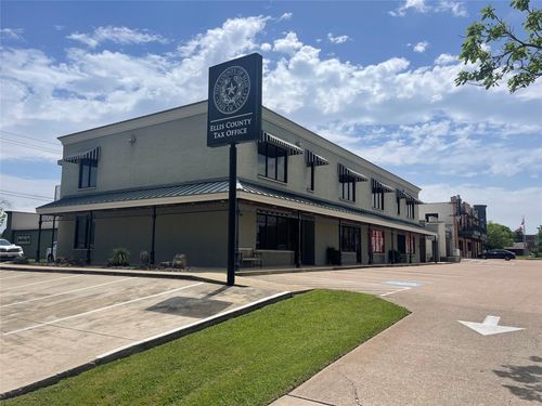 ste-106-330 N 8th St, Midlothian, TX, 76065-2699 | Card Image