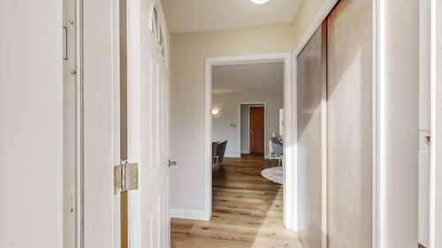 609 Birch St, Fountain, MN, 55935-8808 | Card Image