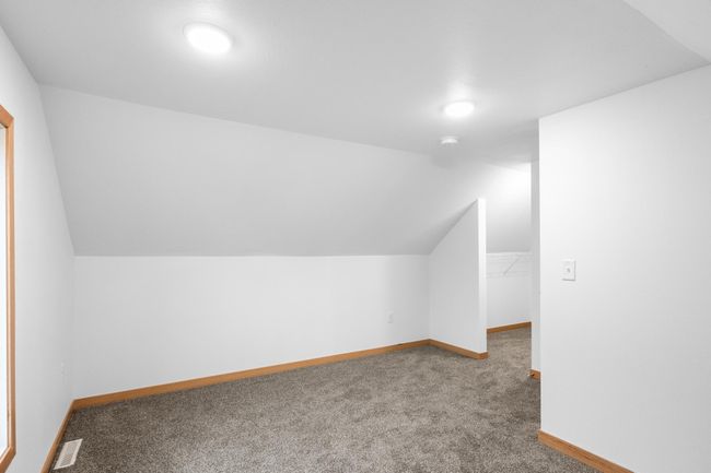 Bedroom 5 | Image 19