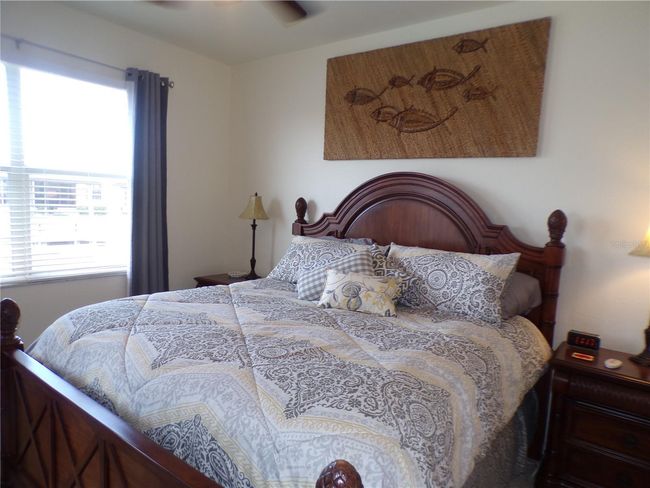 UNIT-2312 - 2002 Bal Harbor Blvd, Condo with 3 bedrooms, 2 bathrooms and null parking in PUNTA GORDA FL | Image 27