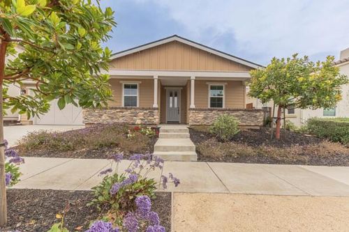 3027 Andesite Dr, Marina, CA, 93933 | Card Image