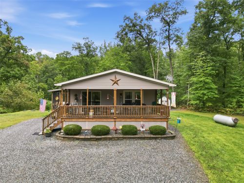 9025 S County Road H, Fairchild, WI, 54741 | Card Image