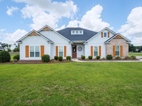 5600 Buck Run Rd, Lake Park, GA, 31636-2894 | Card Image