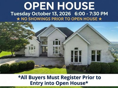 105 Partridge Ct, Johnstown, PA, 15904-3647 | Card Image