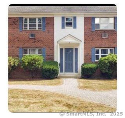 apt-a-18 Colonial Dr, Rocky Hill, CT, 06067-2124 | Card Image