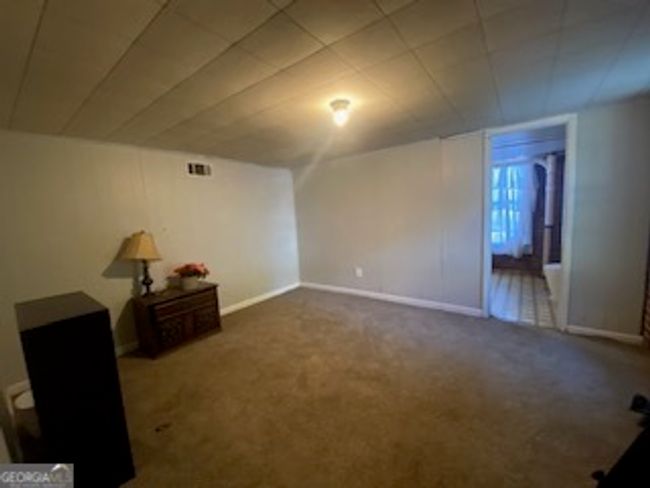 311 E 4 Th St, House other with 4 bedrooms, 4 bathrooms and 4 parking in West Point GA | Image 28