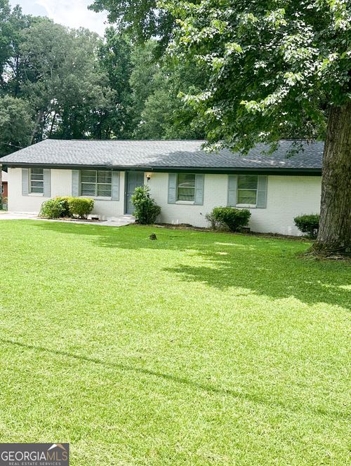899 E Glochester Pl, Norcross, GA, 30071-3022 | Card Image