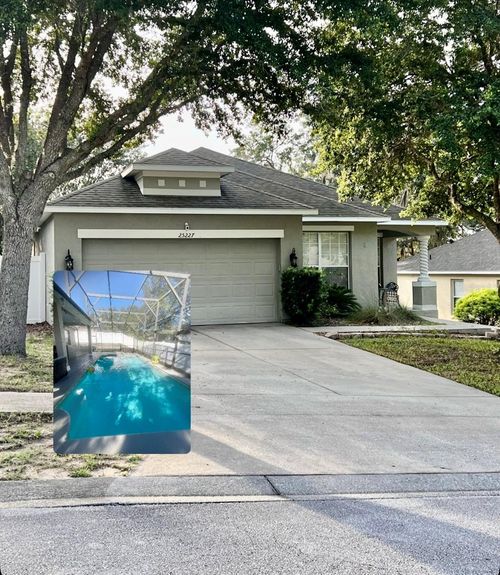 25227 Chipshot Ct, Sorrento, FL, 32776-7127 | Card Image