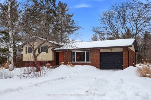 1020 Elgin St E, Cobourg, ON, K9A0S1 | Card Image