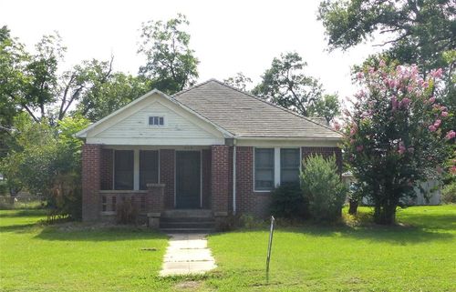 408 N Meyer St, Sealy, TX, 77474-1634 | Card Image