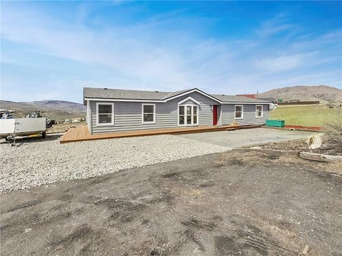 2713 Highway 9, SILVERTHORNE, CO, 80498-9546 | Card Image
