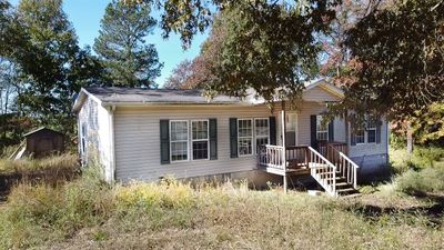 83 Summer Cir, House other with 3 bedrooms, 2 bathrooms and null parking in Morrison TN | Image 2