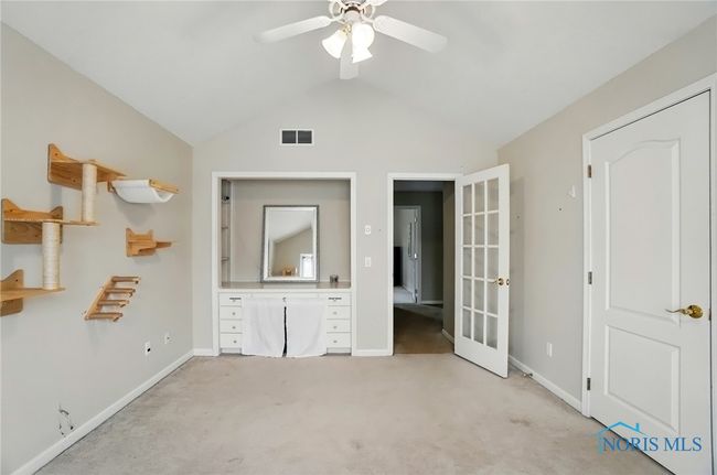 8420 Willow Glen Ct, House other with 4 bedrooms, 3 bathrooms and 2 parking in Holland OH | Image 36